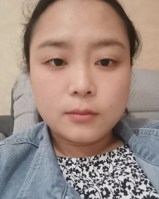 易筋向卉