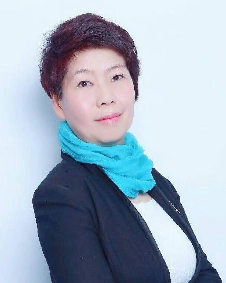 玲公子