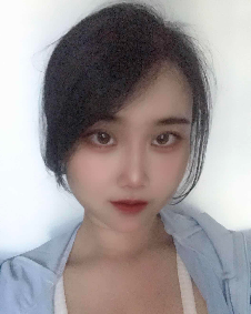 水月庆玲
