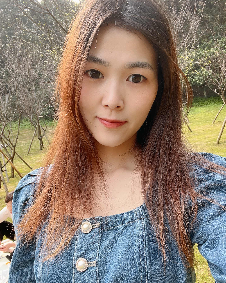 兮儿