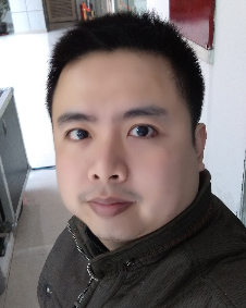 全职玩家